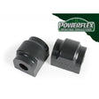 Powerflex Anti Roll Bar Mounting Bush 16,5mm (2 stk.)