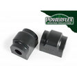 Powerflex Anti Roll Bar Mounting Bush 17mm (2 stk.)