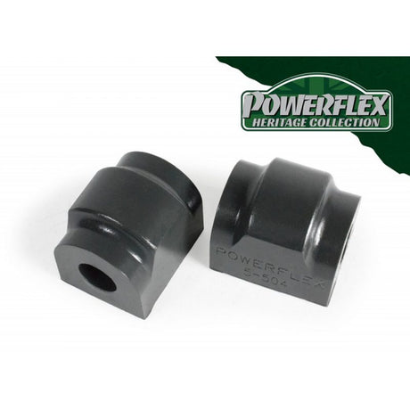 Powerflex Anti Roll Bar Mounting Bush 17mm (2 stk.)