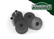 Powerflex Rear Beam Mount Bush (2 stk.)
