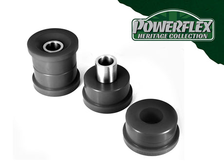 Powerflex Rear Subframe Front Mounting Bush (2 stk.)