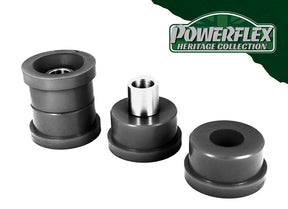 Powerflex Rear Subframe Rear Mounting Bush (2 stk.)