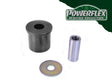 Powerflex Rear Diff Front Mounting Bush (1 stk.)