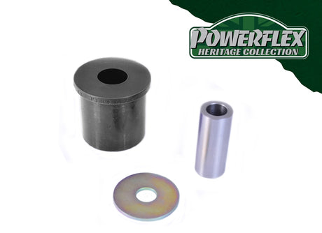 Powerflex Rear Diff Front Mounting Bush (1 stk.)