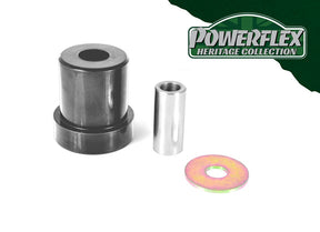 Powerflex Rear Diff Front Mounting Bush (1 stk.)