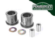 Powerflex Rear Diff Rear Mounting Bush (2 stk.)