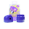 Powerflex Rear Anti-Roll Bar Bush 14mm (2 stk.)