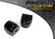 Powerflex Rear Anti-Roll Bar Bush 14mm (2 stk.)