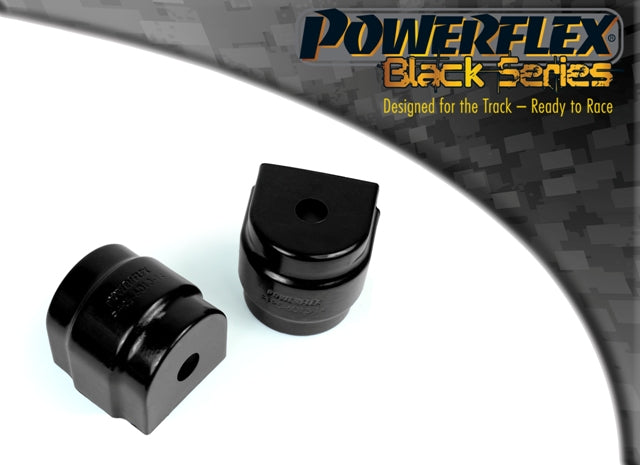 Powerflex Rear Anti-Roll Bar Bush 16mm (2 stk.)