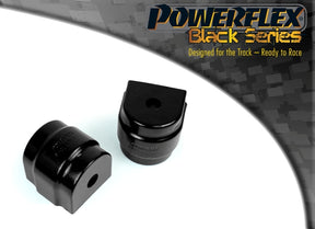 Powerflex Rear Anti-Roll Bar Bush 16mm (2 stk.)
