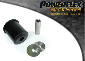 Powerflex Rear Diff Rear Mounting Bush (1 stk.)