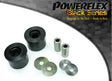 Powerflex Rear Diff Front Mounting Bush (2 stk.)