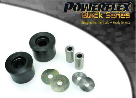 Powerflex Rear Diff Front Mounting Bush (2 stk.)