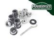 Powerflex Rear Trailing Arm Bush Adjustable (4 stk.)