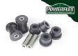 Powerflex Rear Trailing Arm Bush (4 stk.)