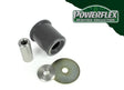 Powerflex Rear Diff Front Mounting Bush (1 stk.)