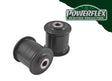 Powerflex Rear Lower Arm Front Bush (10mm bore sleeve) (2 stk.)