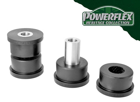 Powerflex Rear Lower Arm Rear Bush (12mm bore sleeve) (2 stk.)