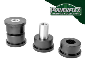 Powerflex Rear Lower Arm Rear Bush (14mm bore sleeve) (2 stk.)