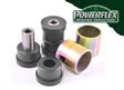 Powerflex Rear Upper Arm Inner Bush (2 stk.)