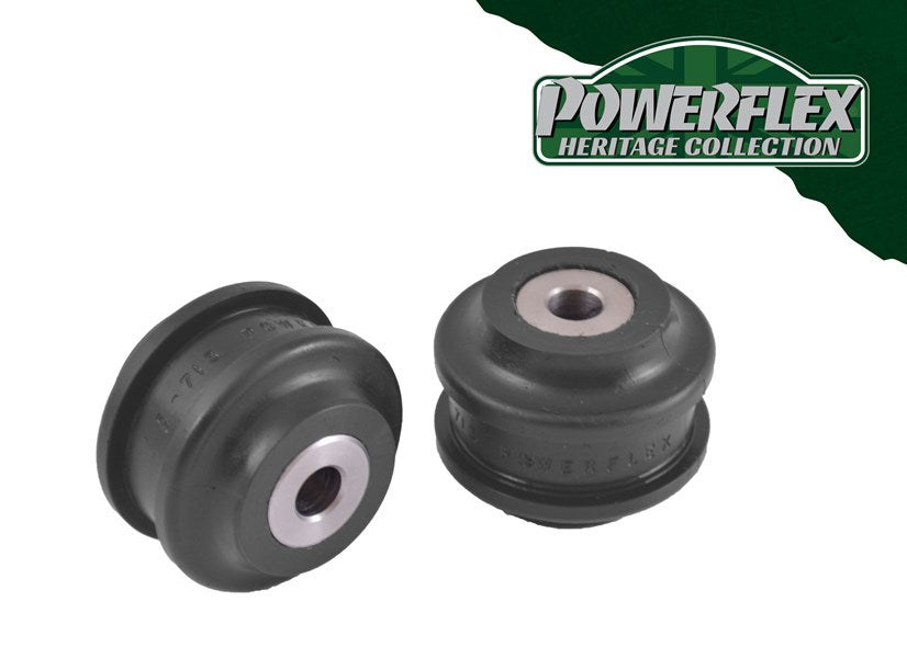 Powerflex Rear Toe Adjust Inner Bush (2 stk.)