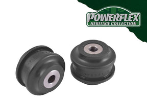 Powerflex Rear Toe Adjust Inner Bush (2 stk.)