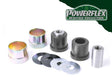 Powerflex Rear Outer Integral Link Upper Bush (2 stk.)
