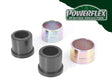 Powerflex Rear Outer Integral Link Lower Bush (2 stk.)