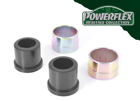 Powerflex Rear Outer Integral Link Lower Bush (2 stk.)