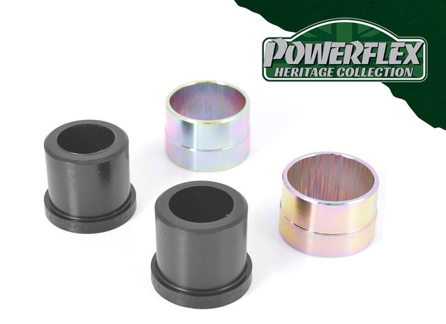 Powerflex Rear Outer Integral Link Lower Bush (2 stk.)
