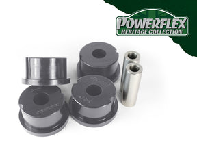 Powerflex Rear Beam Bush (2 stk.)