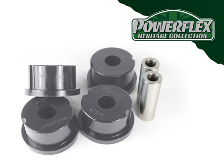 Powerflex Rear Beam Bush (2 stk.)