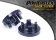Powerflex Rear Drop Link Bush (4 stk.)