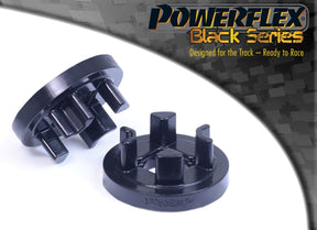 Powerflex Rear Drop Link Bush (4 stk.)