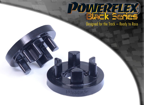 Powerflex Rear Drop Link Bush (4 stk.)