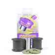 Powerflex Rear Shock Lower Bush (2 stk.)