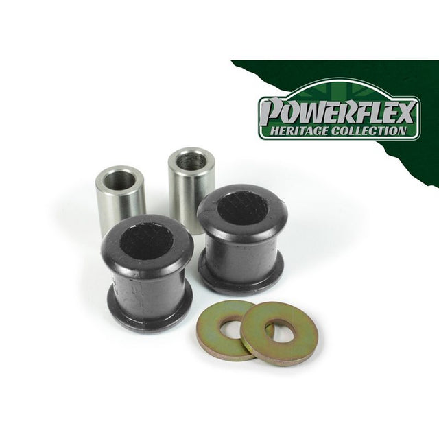 Powerflex Rear Shock Lower Bush (2 stk.)