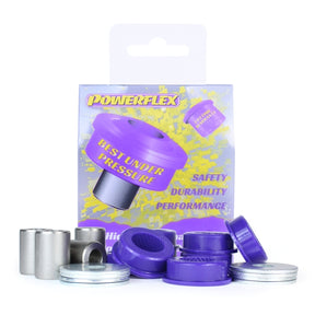 Powerflex Rear Drop Link Bush (4 stk.)