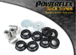 Powerflex Rear Drop Link Bush (4 stk.)