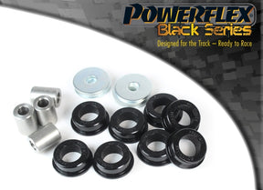 Powerflex Rear Drop Link Bush (4 stk.)