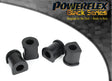 Powerflex Rear Anti Roll Bar Bush 15mm (4 stk.)