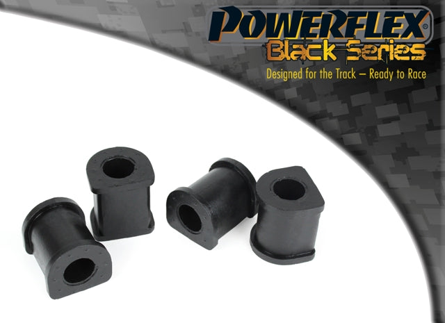 Powerflex Rear Anti Roll Bar Bush 15mm (4 stk.)