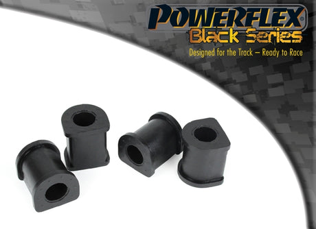 Powerflex Rear Anti Roll Bar Bush 15mm (4 stk.)