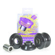 Powerflex Transmission Carrier Bush (2 stk.)