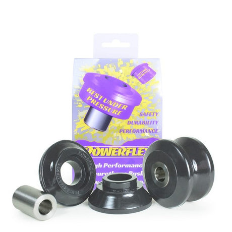 Powerflex Transmission Carrier Bush (2 stk.)