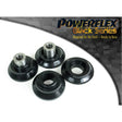 Powerflex Transmission Carrier Bush (2 stk.)