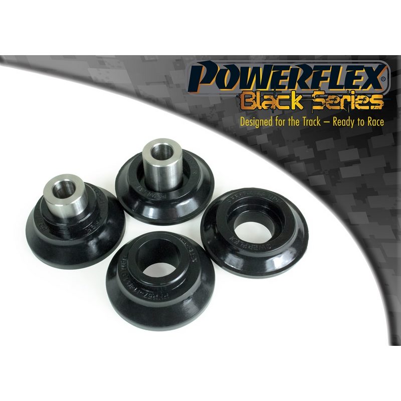 Powerflex Transmission Carrier Bush (2 stk.)
