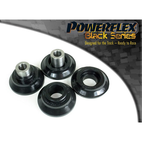 Powerflex Transmission Carrier Bush (2 stk.)