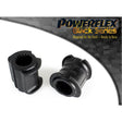Powerflex Rear Anti Roll Bar Bush 18.5mm (2 stk.)