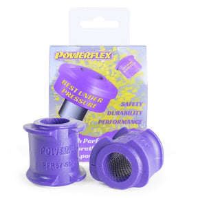 Powerflex Rear Anti Roll Bar Bush 19.6mm (2 stk.)